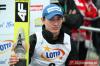 158 Kamil Stoch